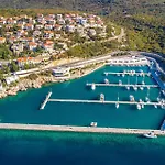 Appartamento Beautiful In Bribir (Primorje-Gorski Kotar)
