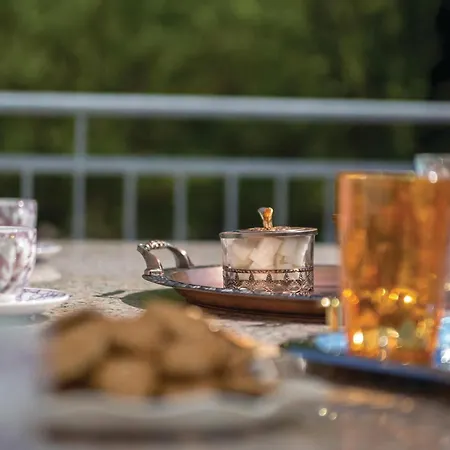 Beautiful In Apartamento *