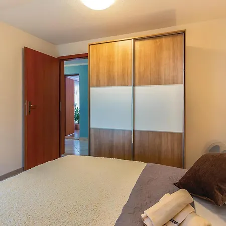 Beautiful In * Bribir (Primorje-Gorski Kotar)