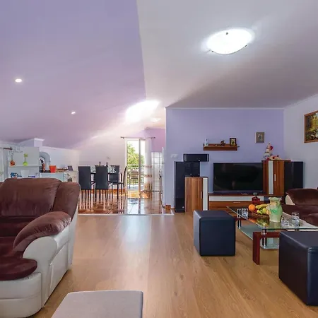 Beautiful In Apartamento