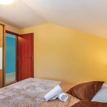 Apartamento Beautiful In