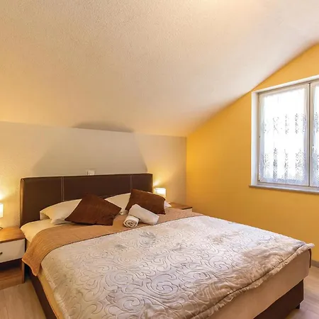 Beautiful In Apartamento *