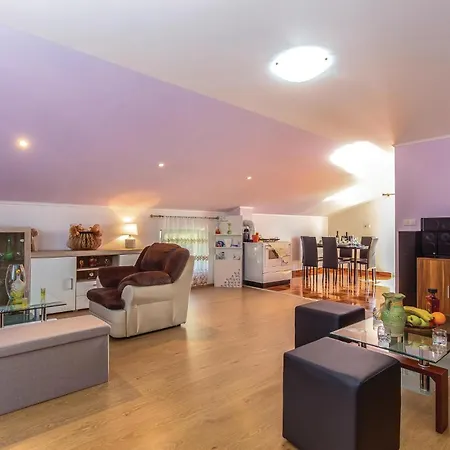 Apartamento Beautiful In *