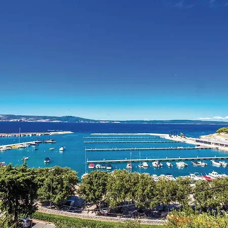 Beautiful In Bribir (Primorje-Gorski Kotar)