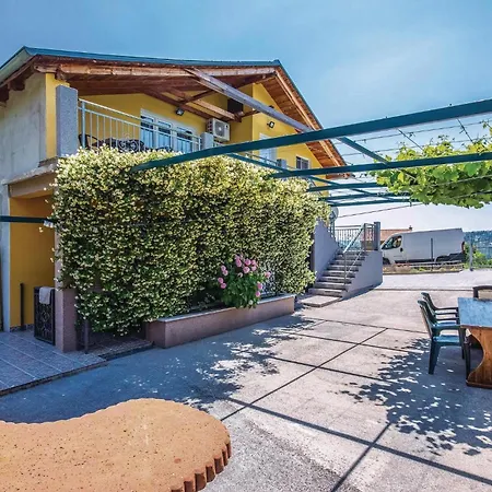 Beautiful In * Bribir (Primorje-Gorski Kotar)