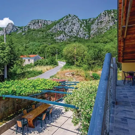 Beautiful In Apartamento