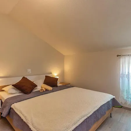 Apartamento Beautiful In