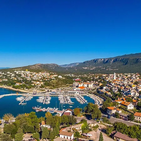 Beautiful In Apartamento