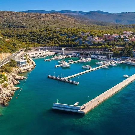 Apartamento Beautiful In