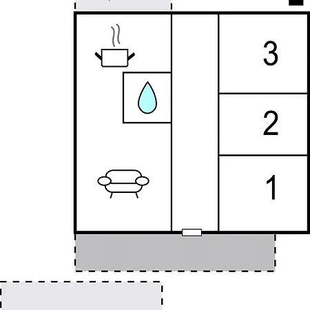 Beautiful In * Bribir (Primorje-Gorski Kotar)